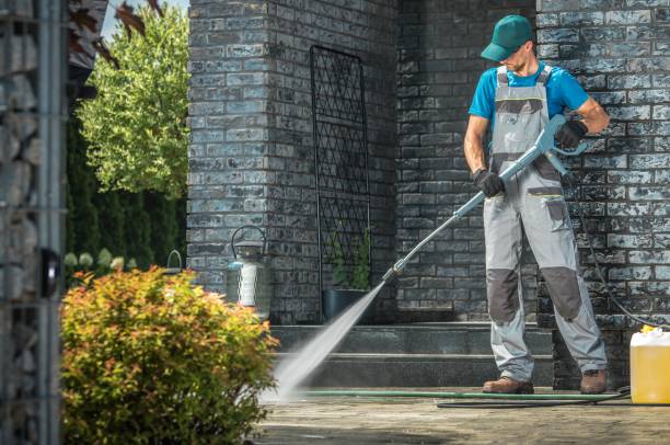 Best Warehouse Cleaning  in Niantic, CT